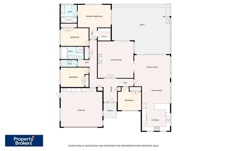 Photo of property in 10 Cottonwood Close, Paraparaumu Beach, Paraparaumu, 5032