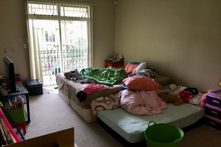 Photo of property in 7/44 Carlos Drive, Flat Bush, Auckland, 2016