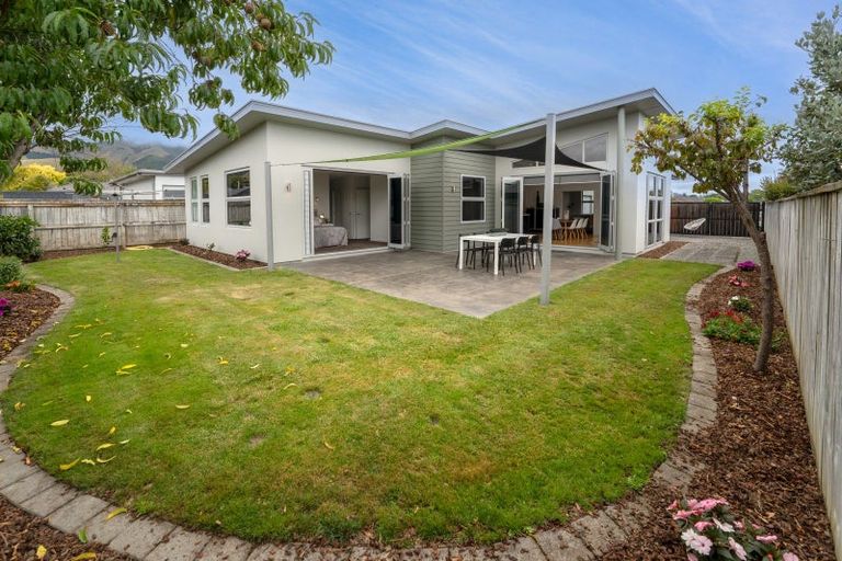 Photo of property in 53 Champion Road, Richmond, 7020