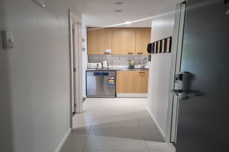 Photo of property in 105/12 Latimer Square, Christchurch Central, Christchurch, 8011