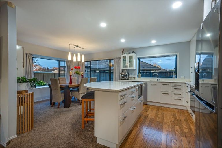 Photo of property in 57 North Street, Palmerston North, 4410