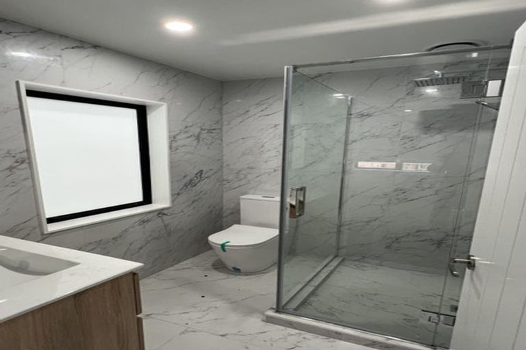 Photo of property in 22d Fairview Road, Papatoetoe, Auckland, 2025