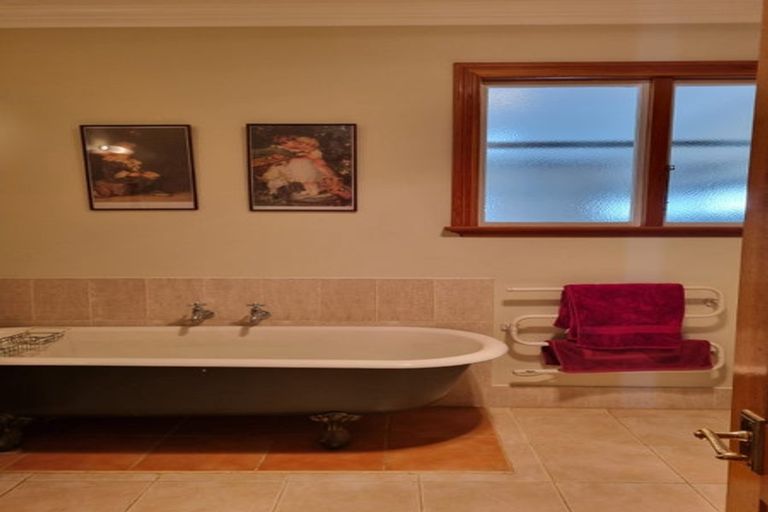 Photo of property in 289a Fabians Road, Morison Bush, Greytown, 5794