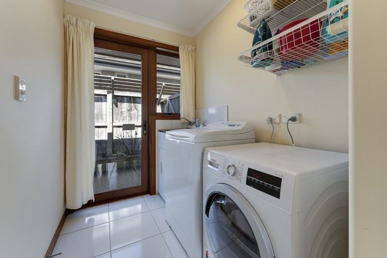 Photo of property in 47 Champion Road, Richmond, 7020