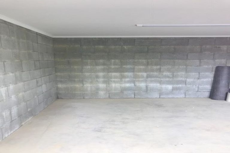 Photo of property in 147 Tasman Street, Mount Cook, Wellington, 6021