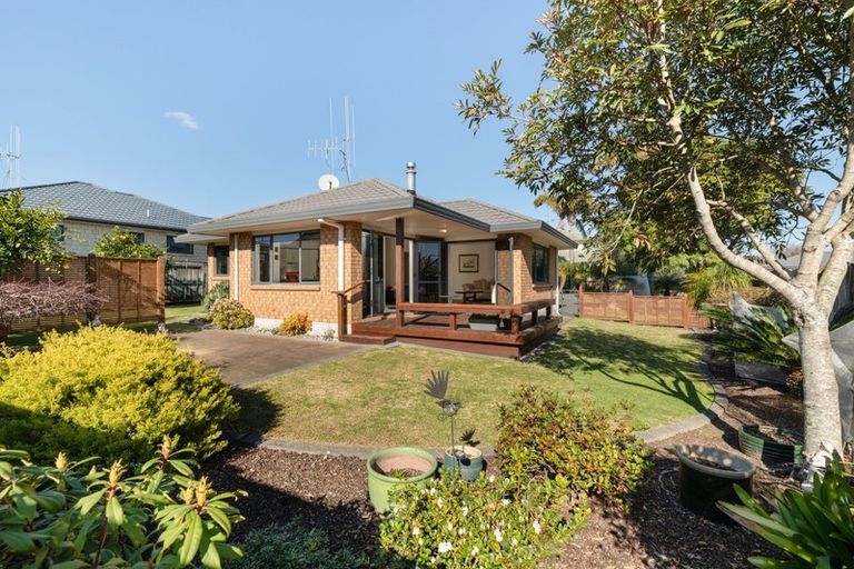 Photo of property in 14 Hanwood Way, Pyes Pa, Tauranga, 3112