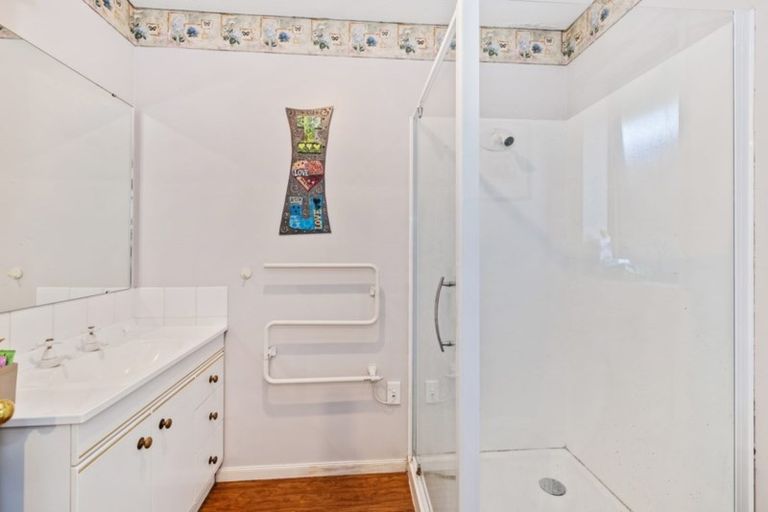 Photo of property in 34 Lowes Road, Rolleston, 7614