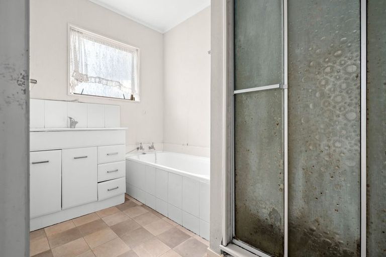 Photo of property in 2a Saint Lukes Place, Bader, Hamilton, 3206