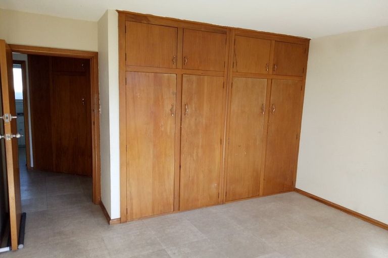 Photo of property in 1/10 Maidstone Road, Ilam, Christchurch, 8041