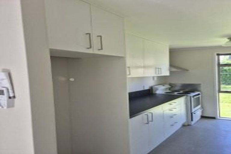 Photo of property in 15a Gillies Street, Outer Kaiti, Gisborne, 4010