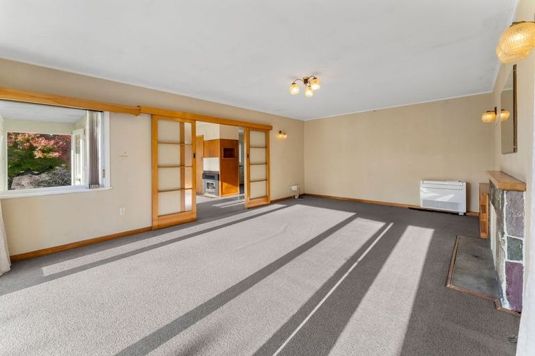 Photo of property in 66 Eighty Eight Valley Road, Wakefield, 7025