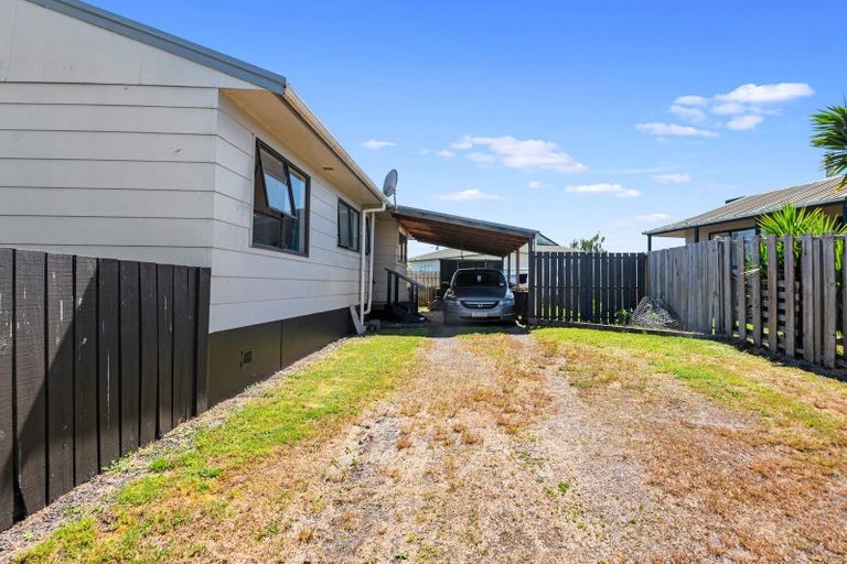 Photo of property in 76a Pohutukawa Drive, Owhata, Rotorua, 3010