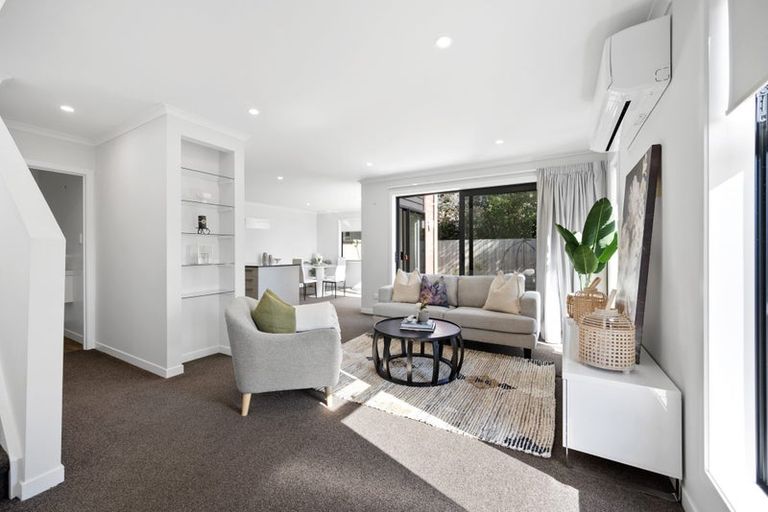 Photo of property in 18u7 Mahoe Street, Melville, Hamilton, 3206