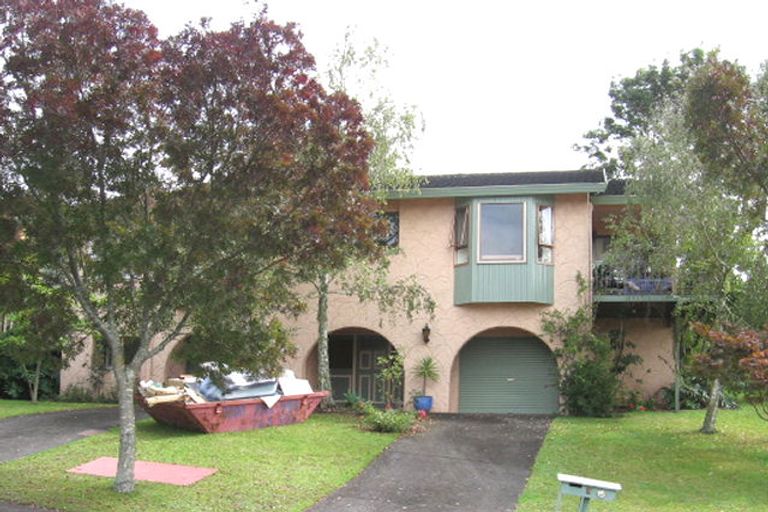 Photo of property in 3 Mescal Street, Massey, Auckland, 0614