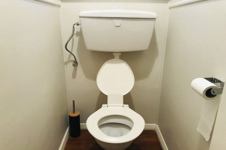 Photo of property in 101 Porchester Road, Papakura, 2110