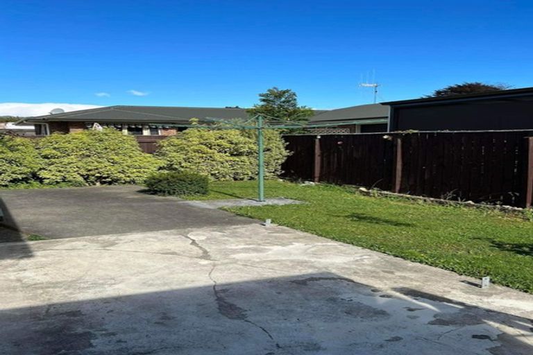 Photo of property in 26 Dorset Street, Levin, 5510