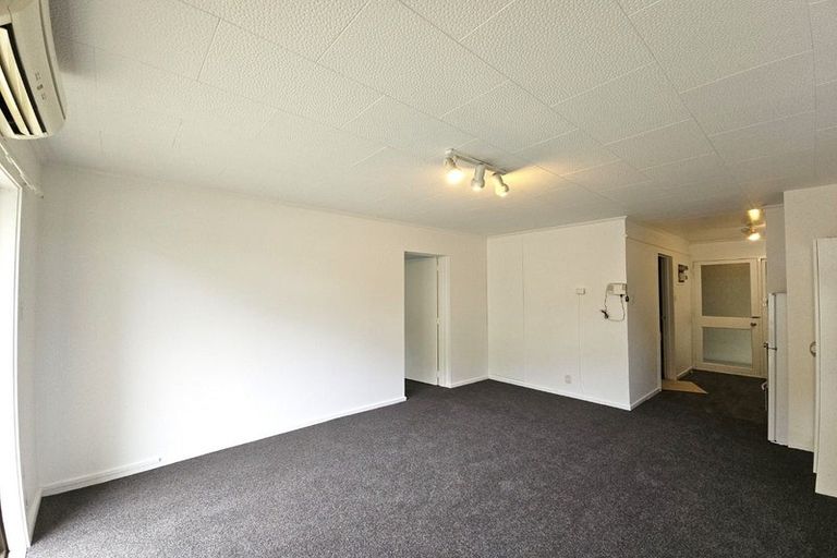 Photo of property in 93b Queen Street, North Dunedin, Dunedin, 9016