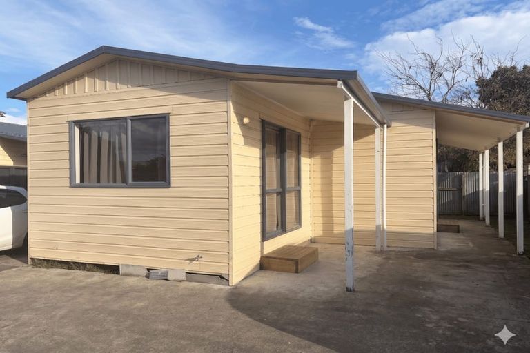 Photo of property in 98a Chalmers Road, Elgin, Gisborne, 4010