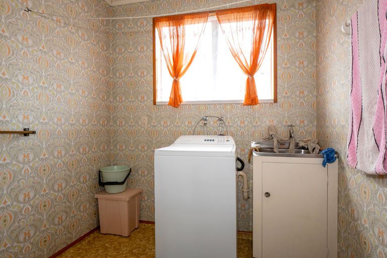 Photo of property in 1/7 Glenwood Avenue, Highfield, Timaru, 7910