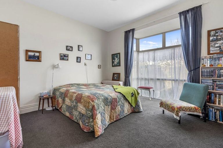 Photo of property in 529 Gloucester Street, Linwood, Christchurch, 8011