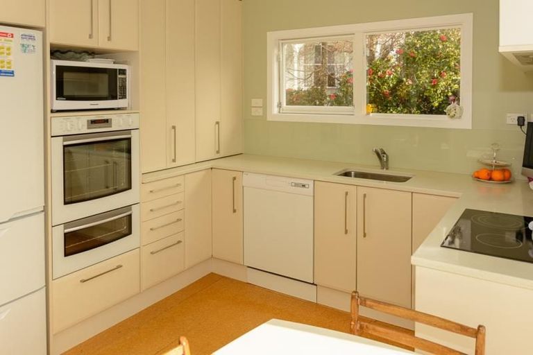 Photo of property in 117 Upland Road, Kelburn, Wellington, 6012