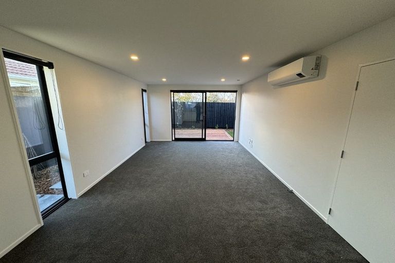 Photo of property in 2/66 Centennial Avenue, Riccarton, Christchurch, 8041