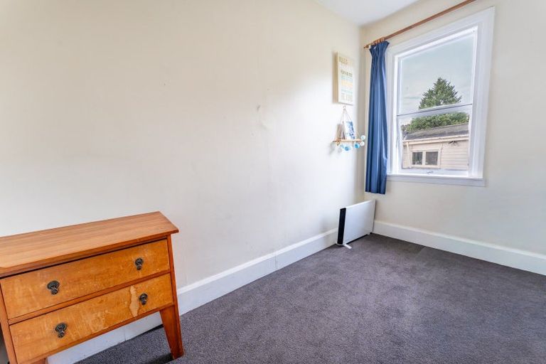 Photo of property in 33 Orari Station Road, Orari, Geraldine, 7992