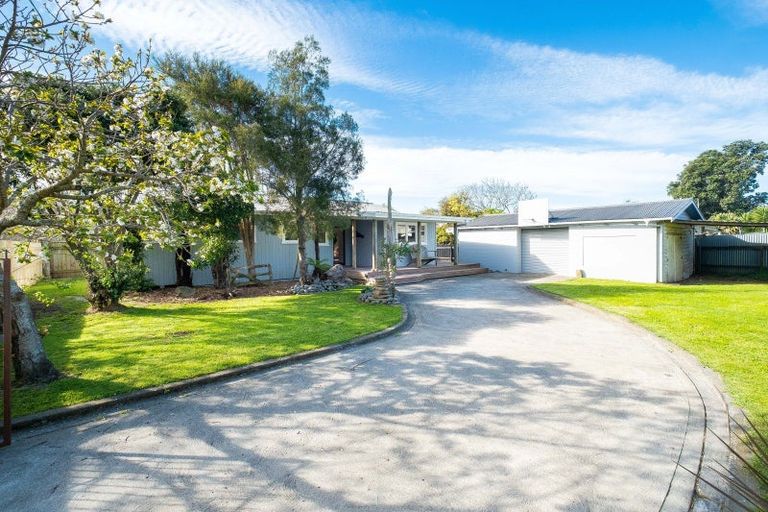 Photo of property in 2 Gow Avenue, Haumoana, 4102