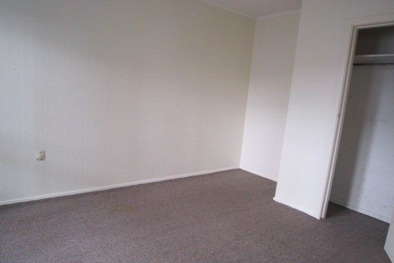 Photo of property in 5a U1 Te Aroha Street, Hamilton East, Hamilton, 3216