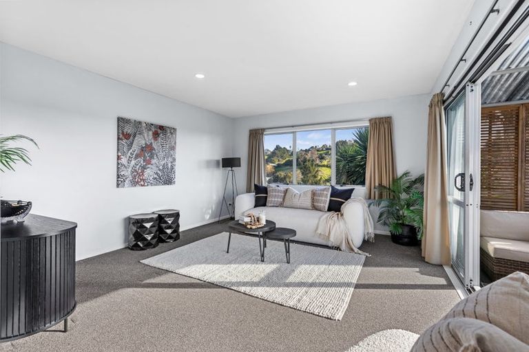 Photo of property in 15 Talbot Place, Welcome Bay, Tauranga, 3112