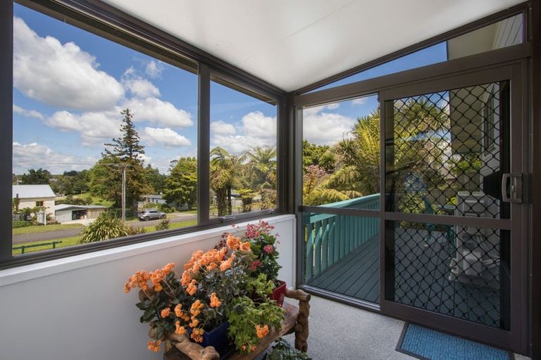 Photo of property in 21 George Street, Waihi, 3610