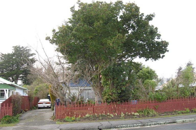 Photo of property in 8 Gordon Avenue, St Albans, Christchurch, 8014