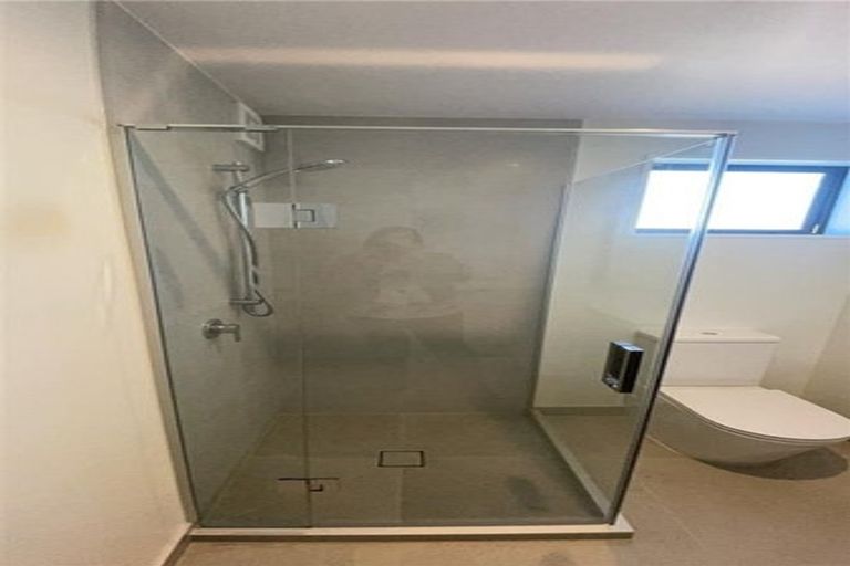 Photo of property in 8b/7 Huia Street, Riccarton, Christchurch, 8041