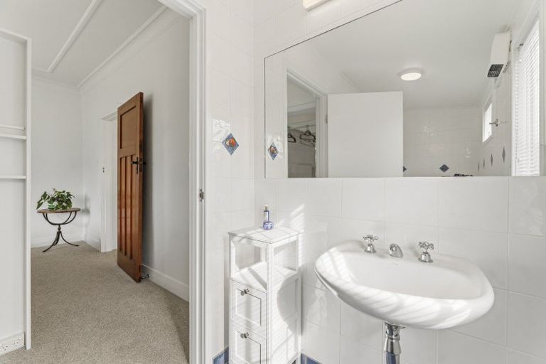 Photo of property in 24 Twelfth Avenue, Tauranga South, Tauranga, 3112