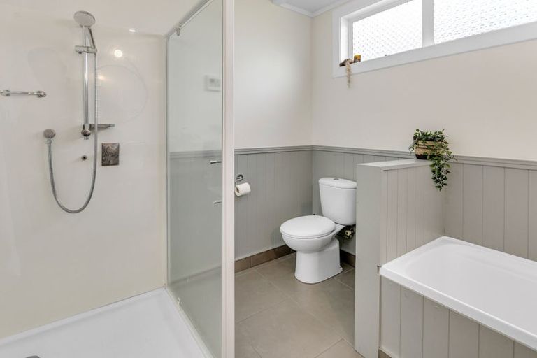 Photo of property in 54b Paine Street, Judea, Tauranga, 3110