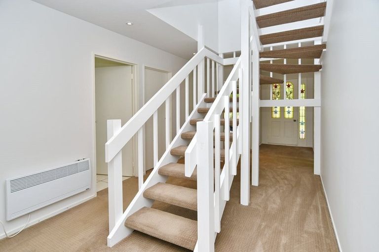 Photo of property in 230 Lees Road, Kaiapoi, 7691