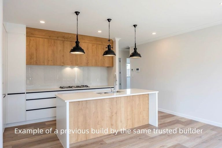 Photo of property in 14 Beaumont Rise, Warkworth, 0985