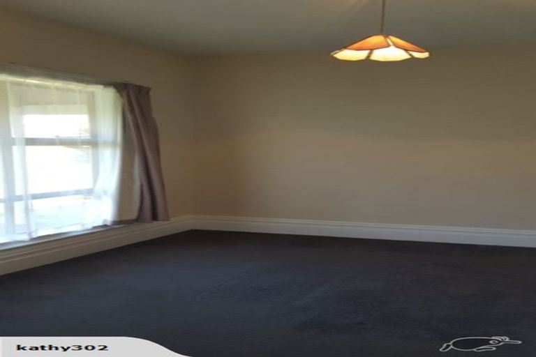 Photo of property in 75 Norwood Street, Sydenham, Christchurch, 8023