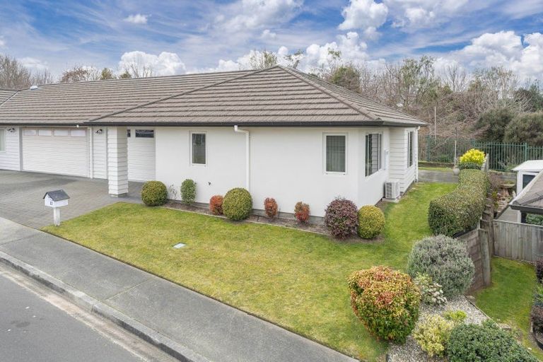 Photo of property in Acacia Court, 12/2 Jarden Mile, Nukuhau, Taupo, 3330