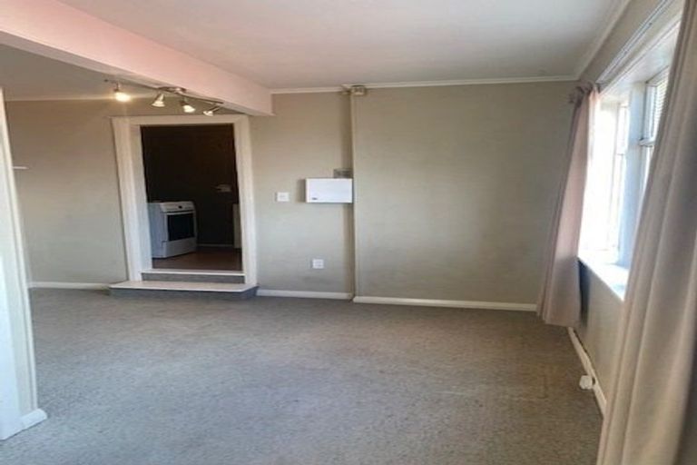 Photo of property in 123 Barnard Street, Wadestown, Wellington, 6012