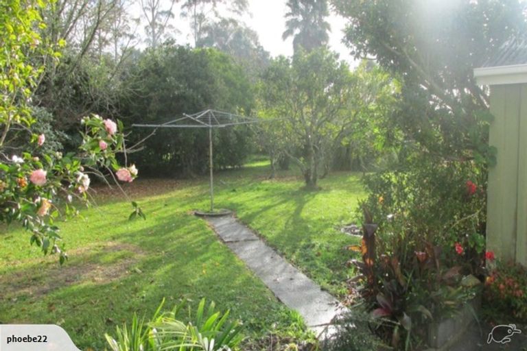 Photo of property in 35 Cockburn Street, Onerahi, Whangarei, 0110