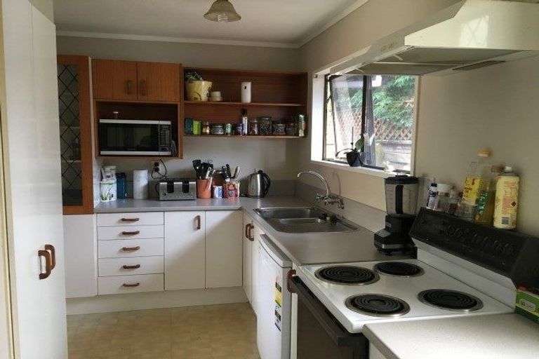 Photo of property in 296 Dickson Road, Papamoa Beach, Papamoa, 3118