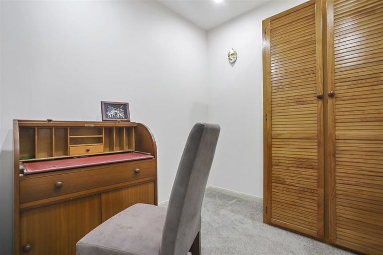 Photo of property in Prestige On Pupuke, 12/73 Anzac Street, Takapuna, Auckland, 0622