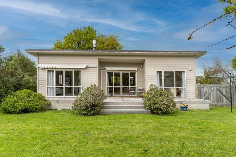 Photo of property in 102 Colombo Road, Masterton, 5810