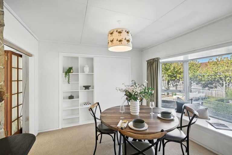 Photo of property in 7 Rosedale Place, Avonhead, Christchurch, 8042