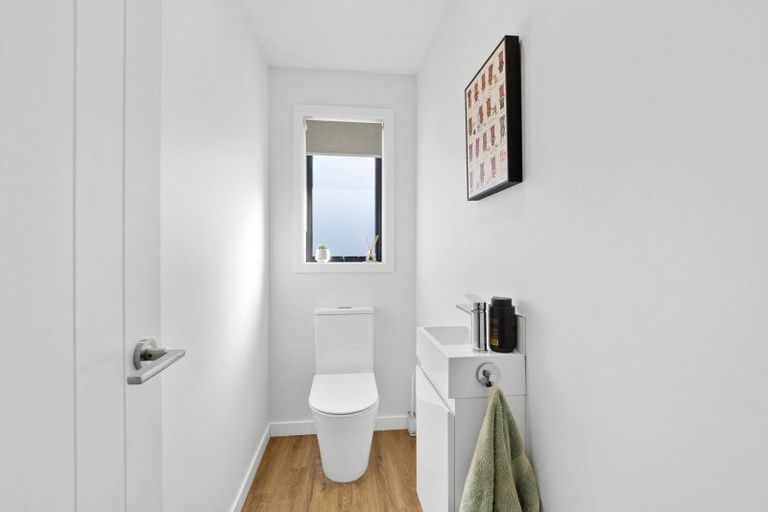 Photo of property in 23 Redhaven Rise, Netherby, Ashburton, 7700
