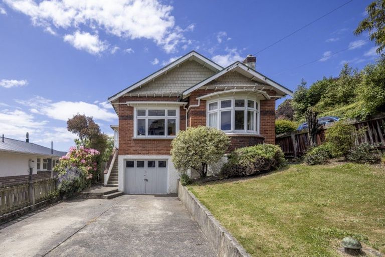 Photo of property in 29 Morrison Street, Caversham, Dunedin, 9012