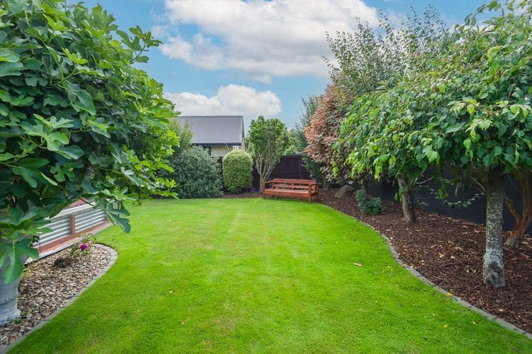 Photo of property in 10 Kilkenny Close, Lincoln, 7608