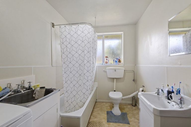 Photo of property in 4/42 King Street, Sydenham, Christchurch, 8023