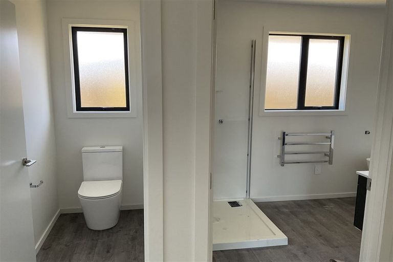 Photo of property in 10 Moraine Street, Lincoln, 7608